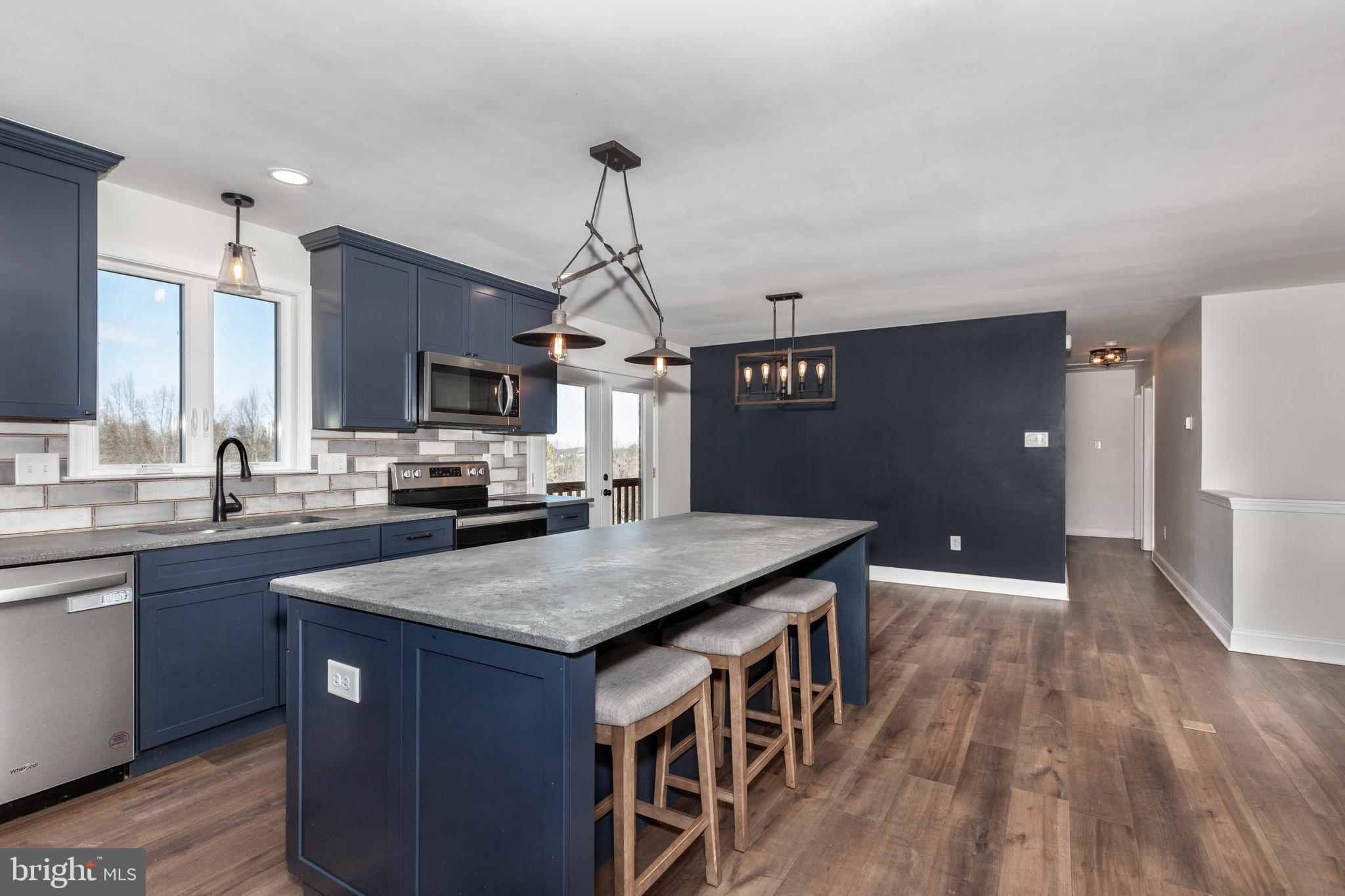 2670 Old Fort Schoolhouse Road Westminster, MD 21157 - Photo 12 of 55