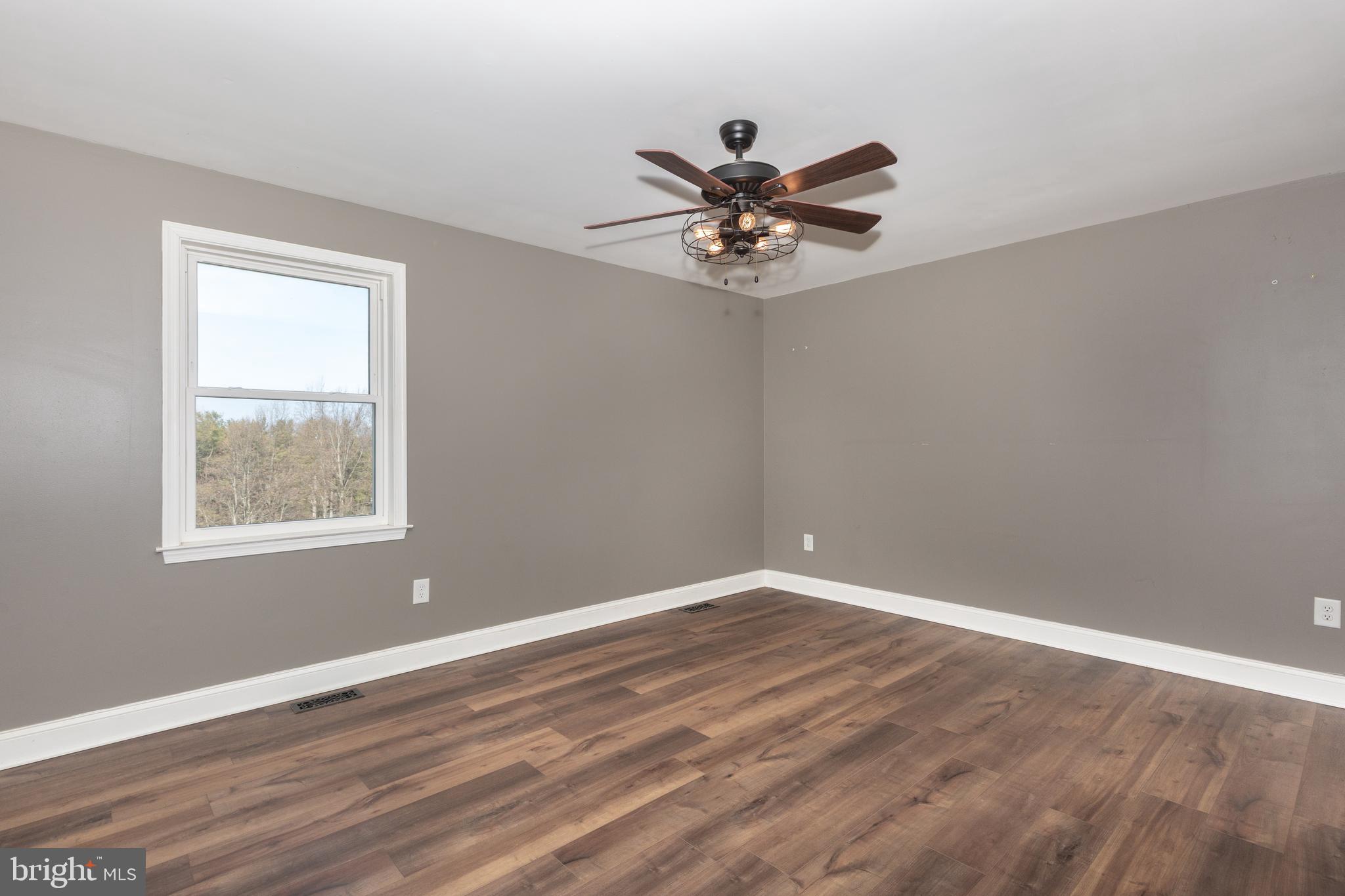 2670 Old Fort Schoolhouse Road Westminster, MD 21157 - Photo 20 of 55 Primary Bedroom
