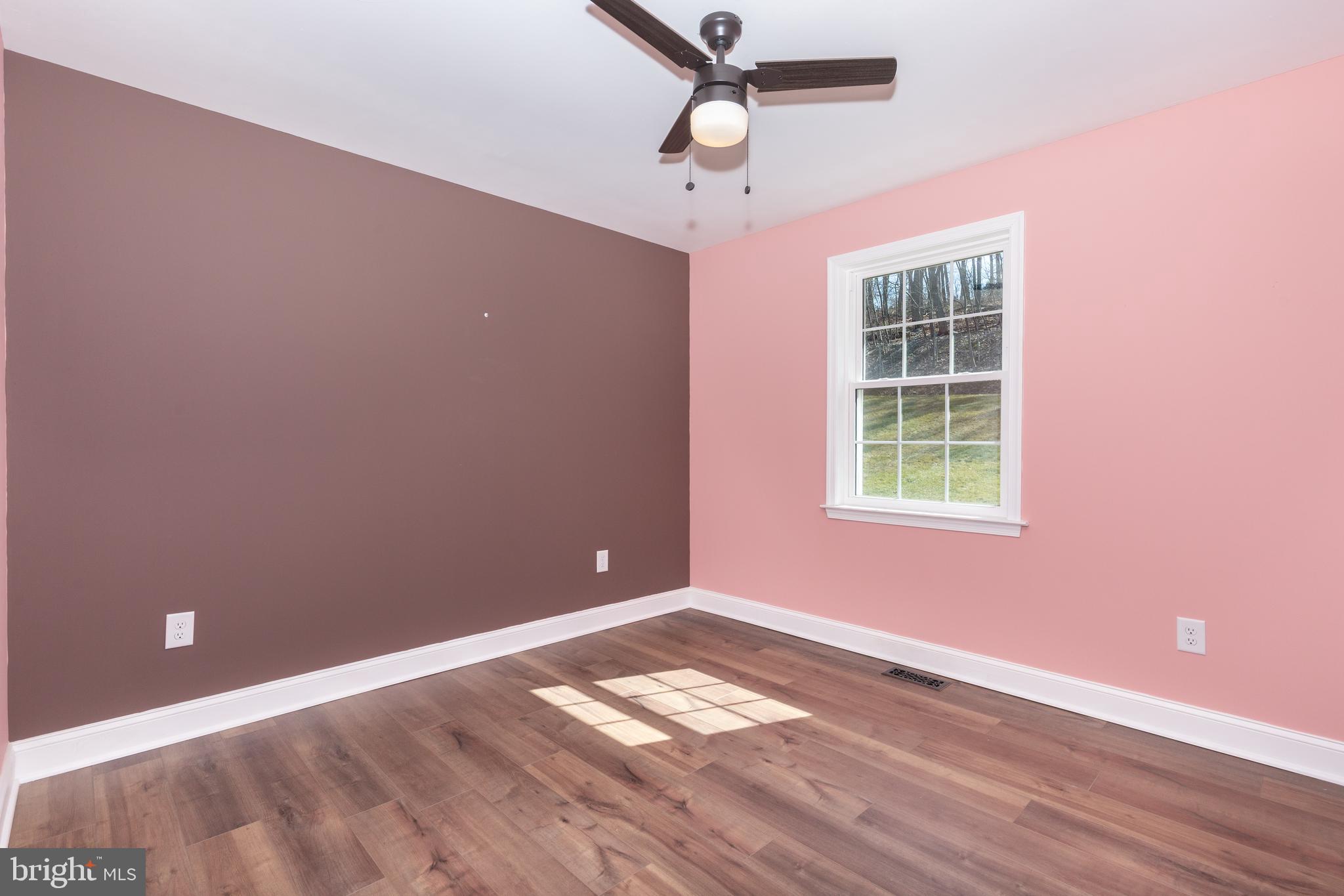 2670 Old Fort Schoolhouse Road Westminster, MD 21157 - Photo 26 of 55 Bedroom 3