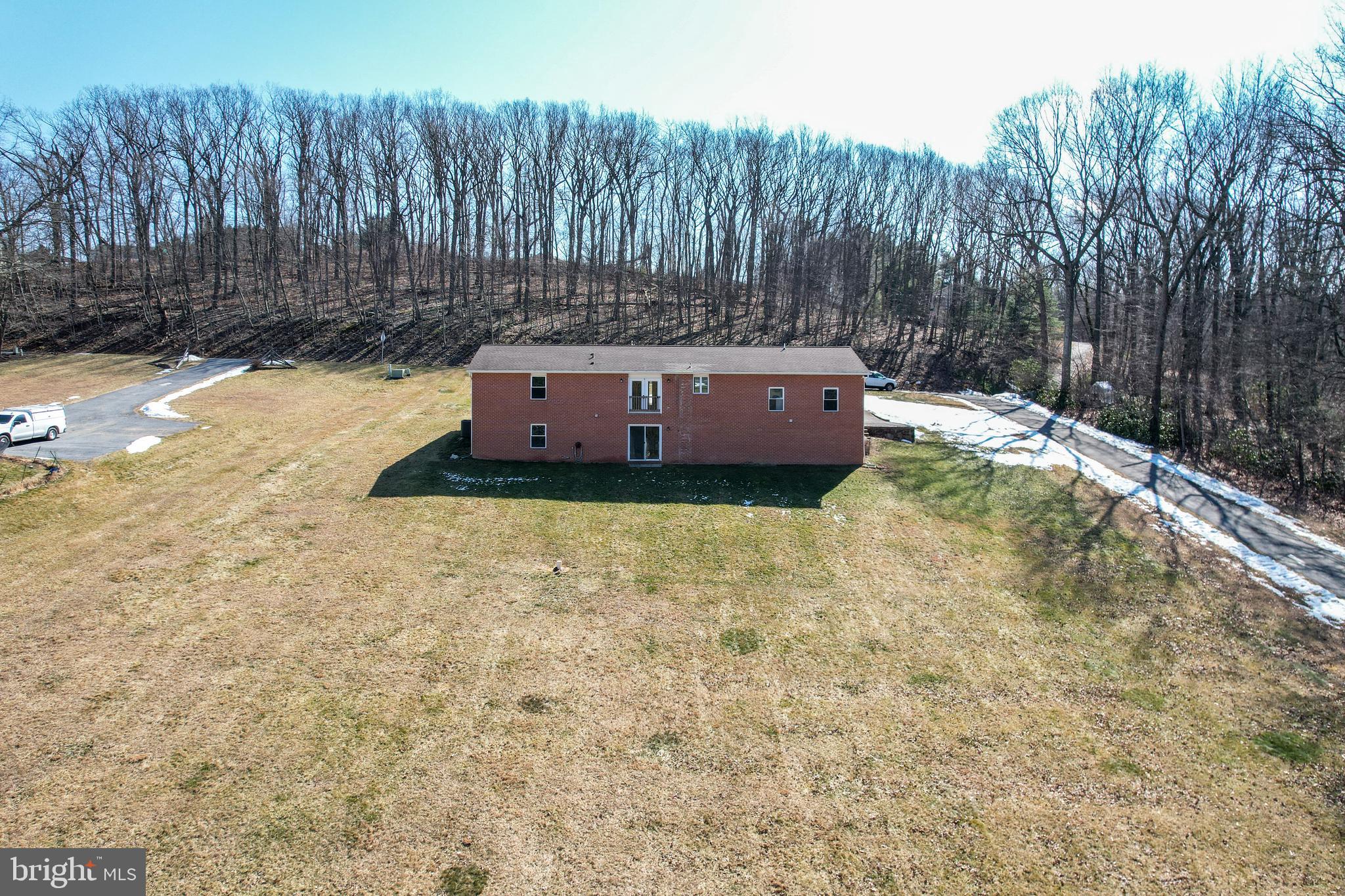 2670 Old Fort Schoolhouse Road Westminster, MD 21157 - Photo 46 of 55