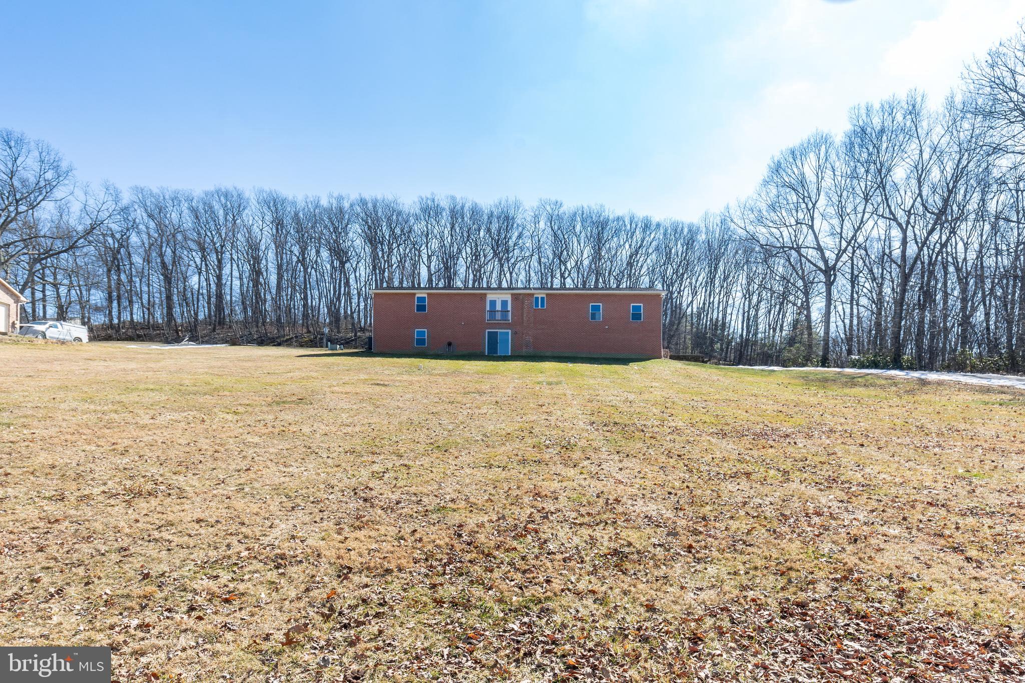 2670 Old Fort Schoolhouse Road Westminster, MD 21157 - Photo 50 of 55