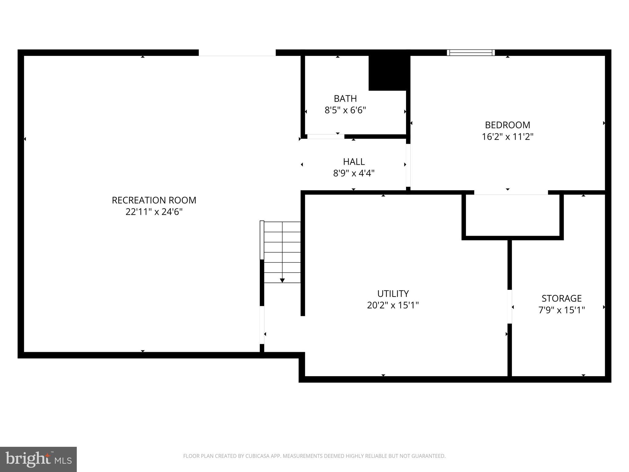 2670 Old Fort Schoolhouse Road Westminster, MD 21157 - Photo 53 of 55