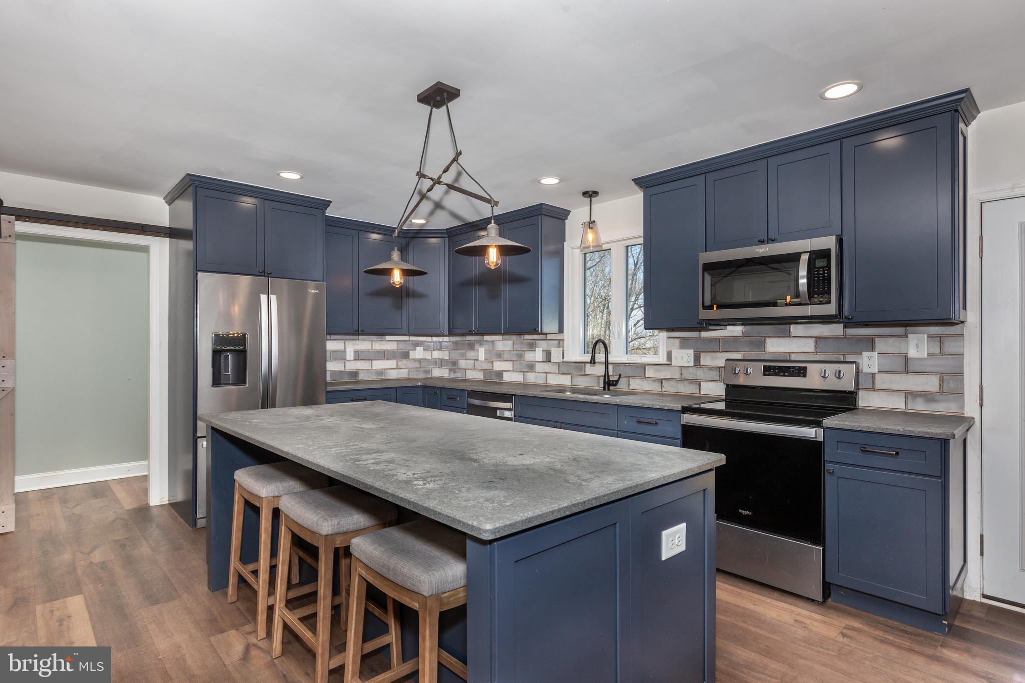 2670 Old Fort Schoolhouse Road Westminster, MD 21157 - Photo 9 of 55