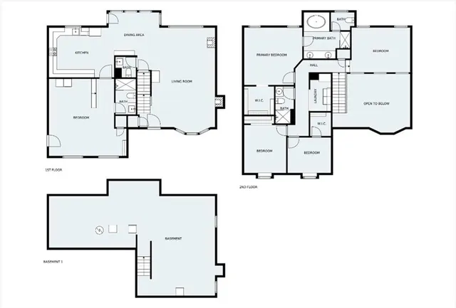 $445,000 | 19439 254th Street, Tonganoxie, KS 66086