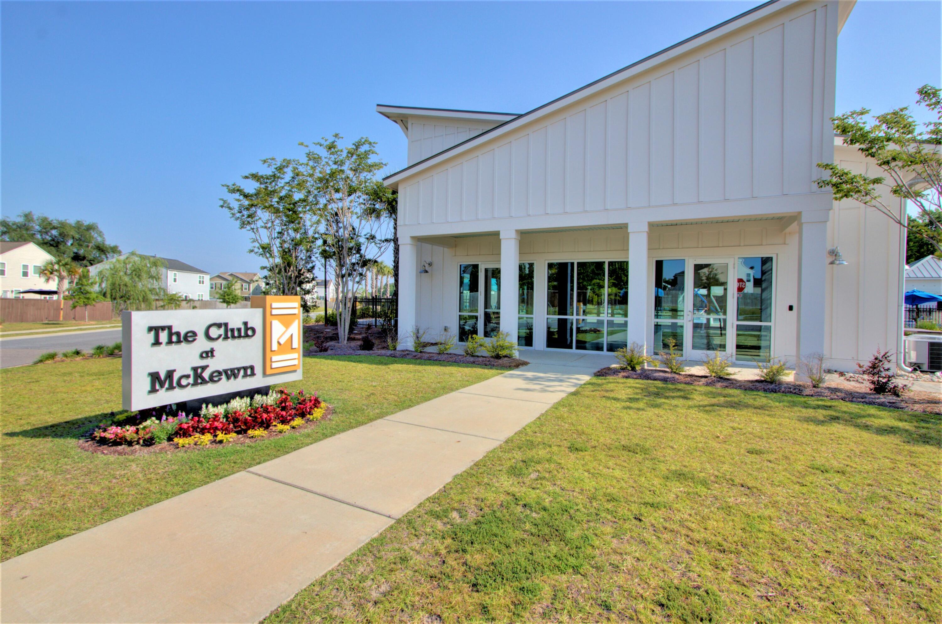 9647 Brandishing Road Ladson, SC 29456 - Photo 25 of 26 Amenity Center