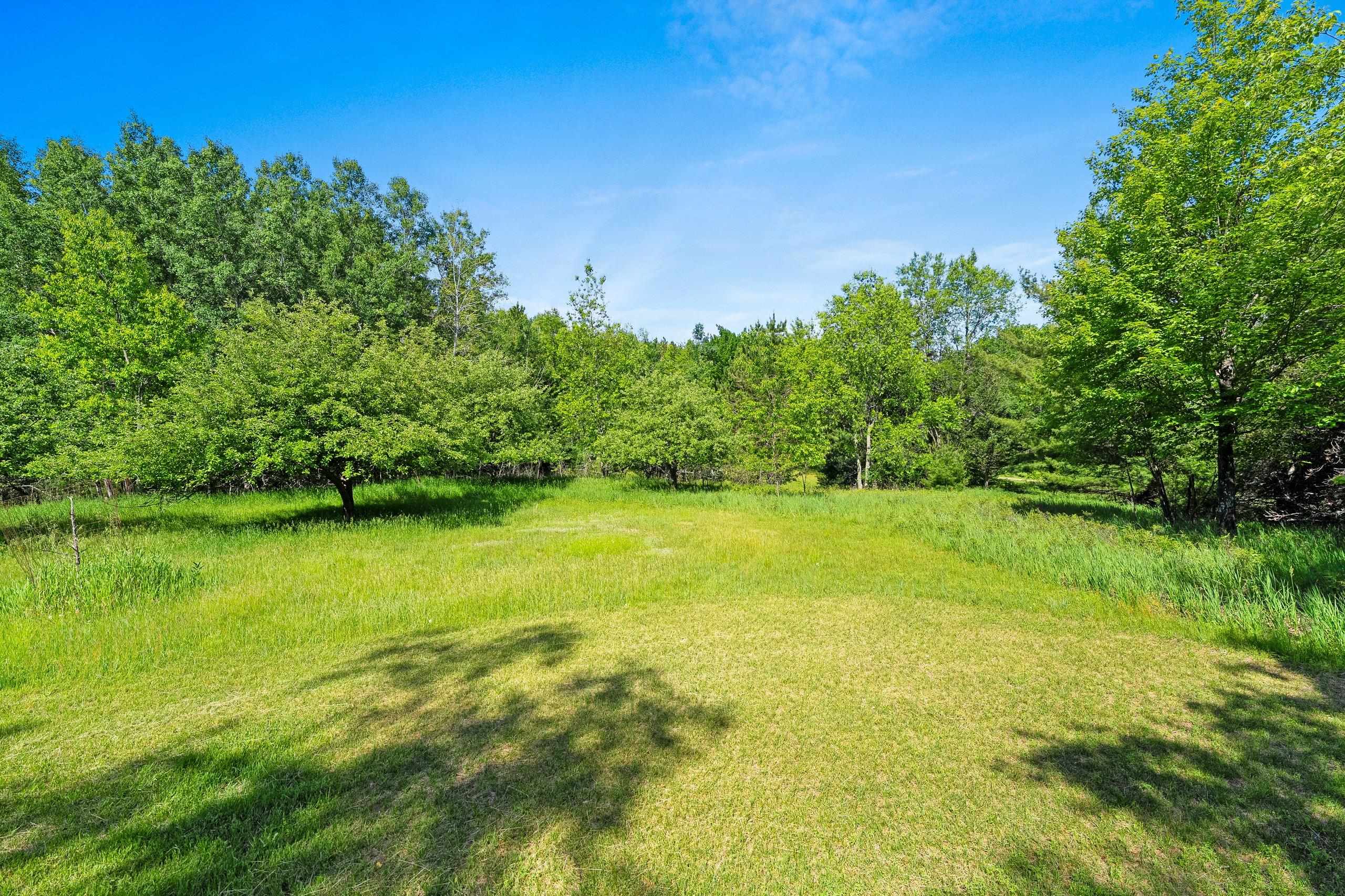N11983 Dumman Road Wausaukee, WI 54177 - Photo 48 of 84
