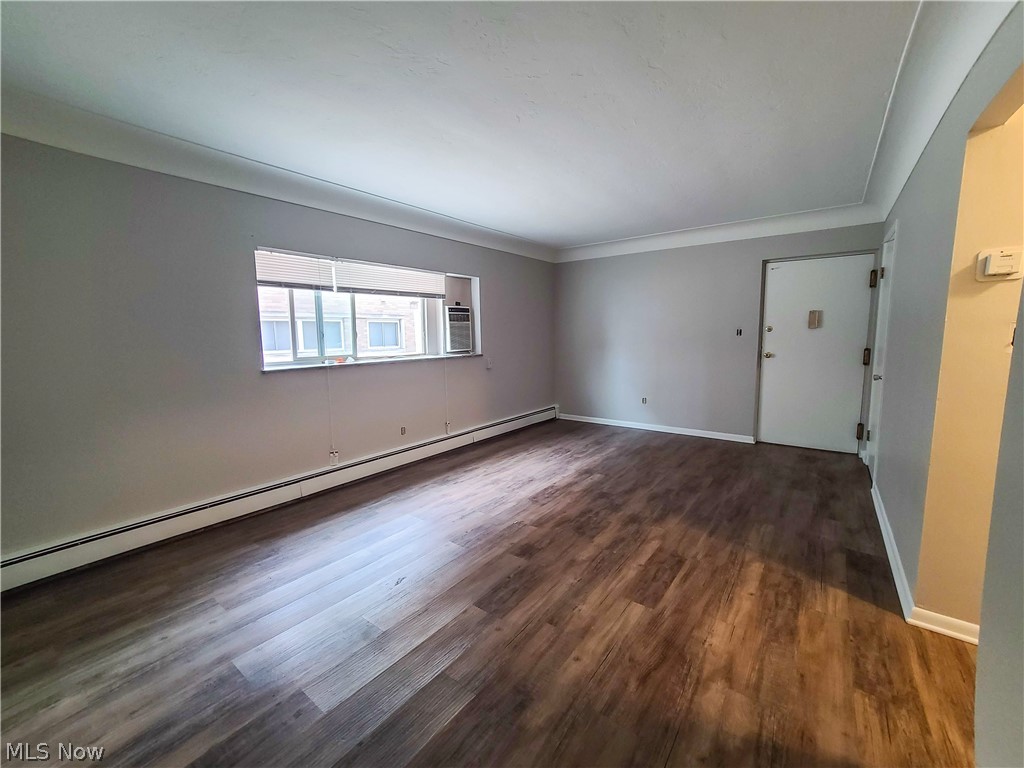 4843 Broadview Road, Unit 2 Cleveland, OH 44109 - Photo 3 of 12