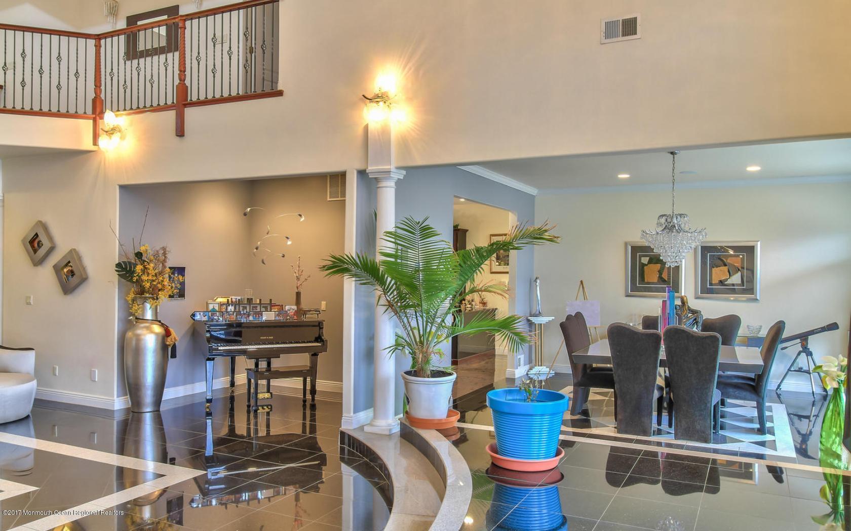 15 Mockingbird Drive Colts Neck, NJ 07722 - Photo 11 of 42 23