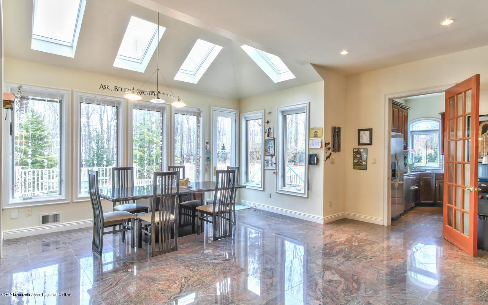 15 Mockingbird Drive Colts Neck, NJ 07722 - Photo 19 of 42 32