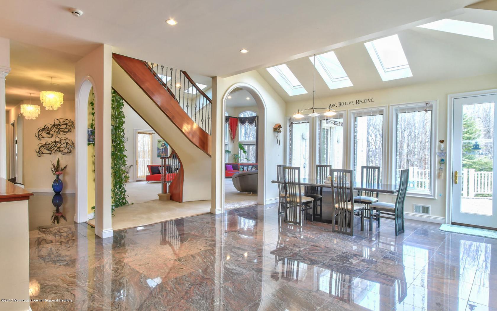 15 Mockingbird Drive Colts Neck, NJ 07722 - Photo 20 of 42 33