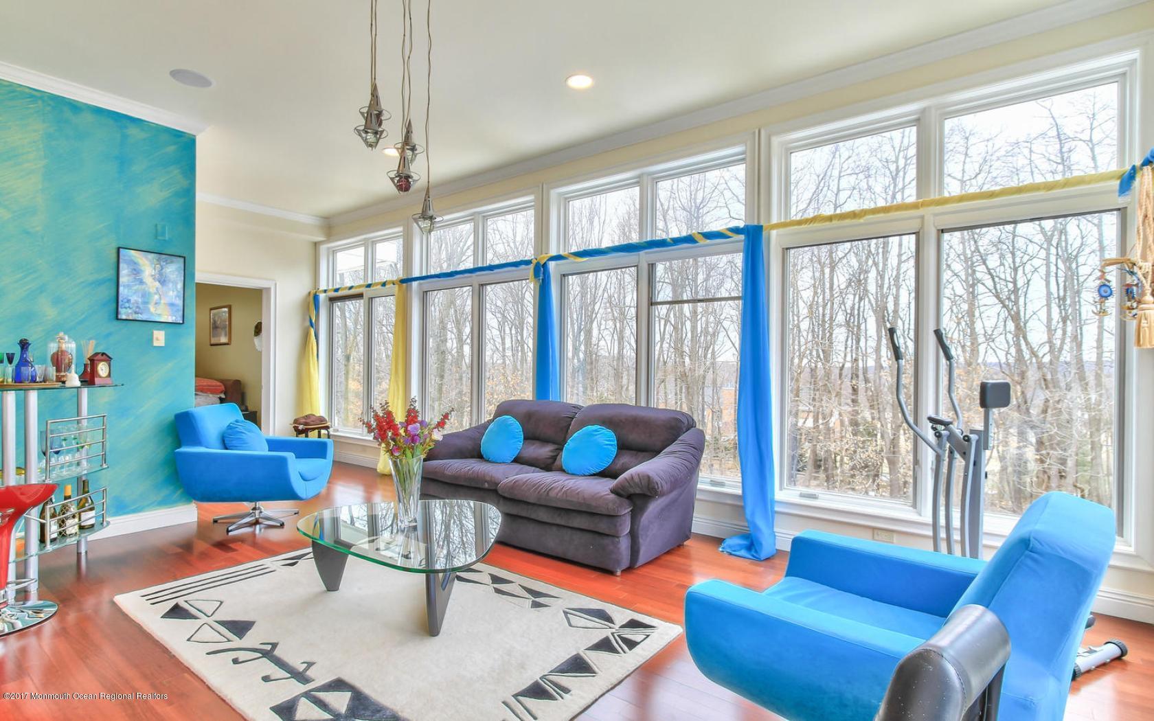 15 Mockingbird Drive Colts Neck, NJ 07722 - Photo 25 of 42 40