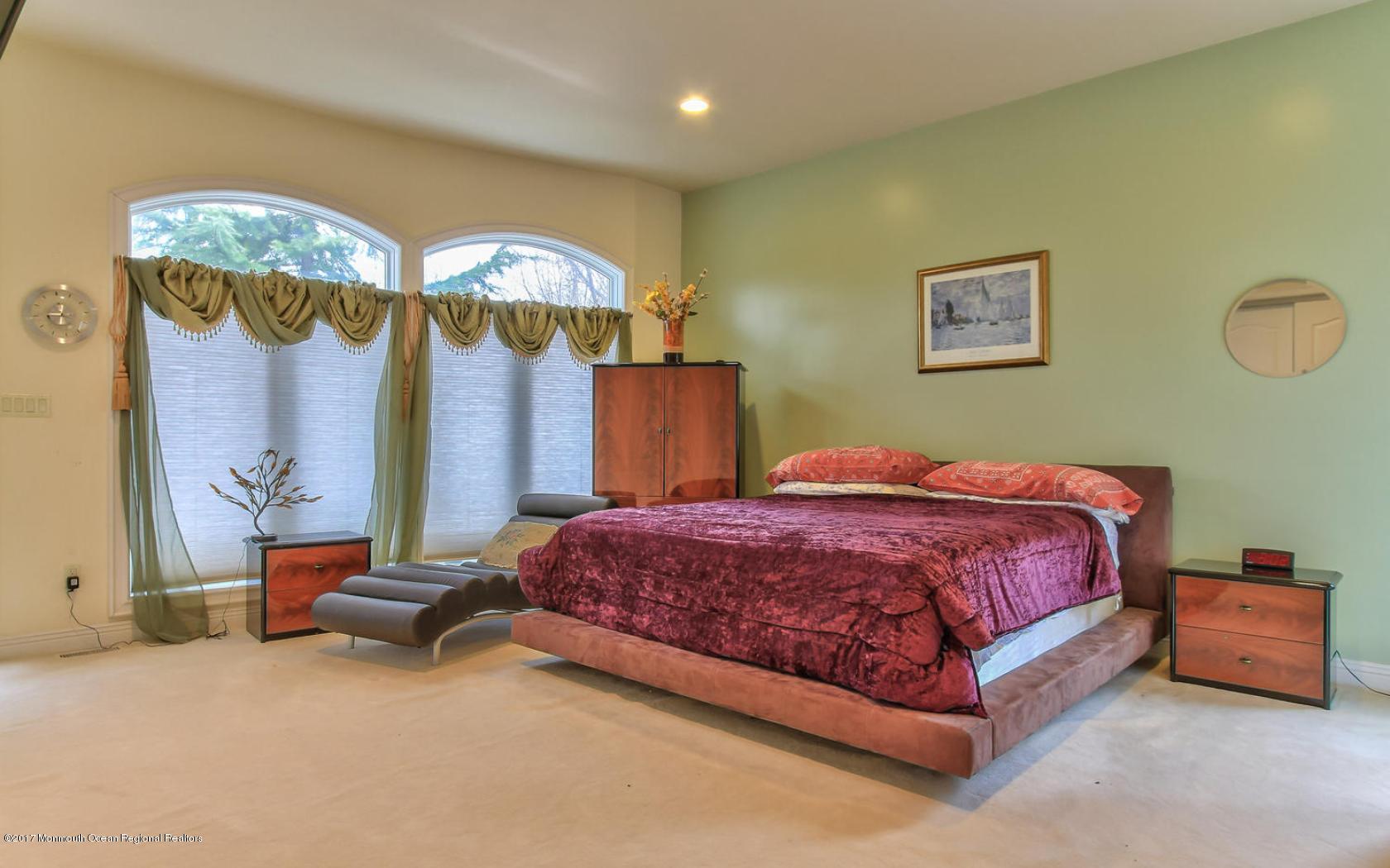 15 Mockingbird Drive Colts Neck, NJ 07722 - Photo 26 of 42 41