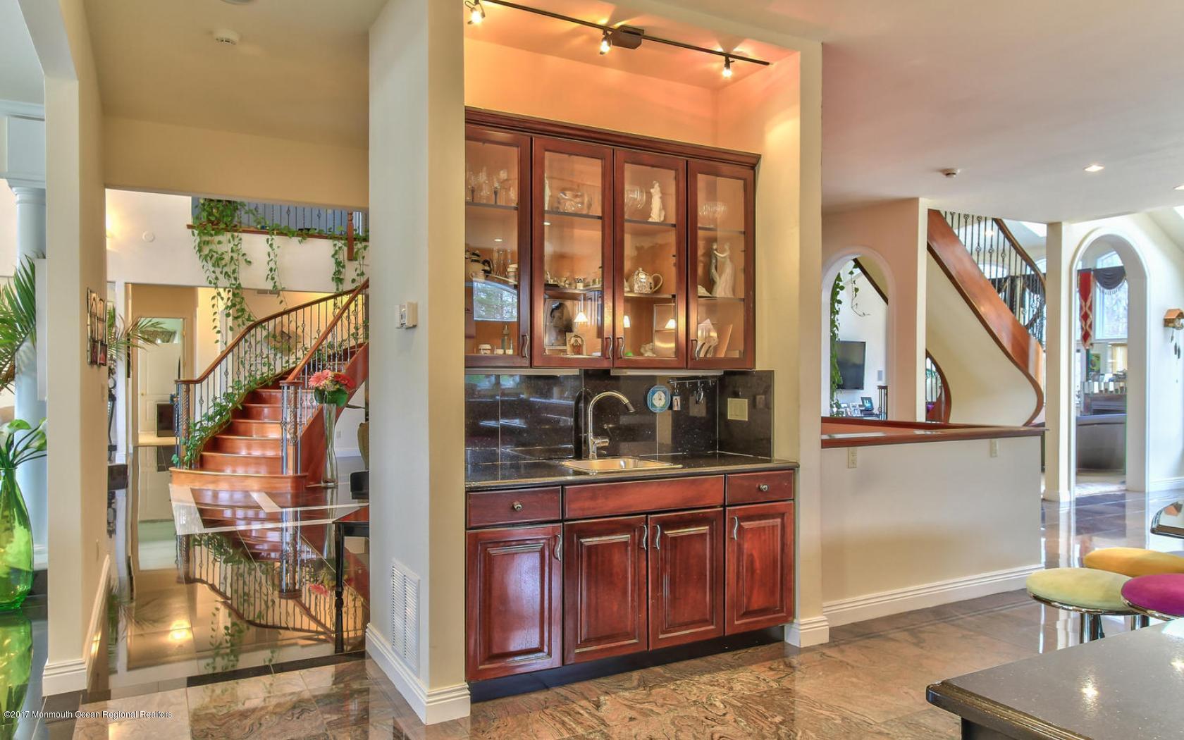 15 Mockingbird Drive Colts Neck, NJ 07722 - Photo 27 of 42 42