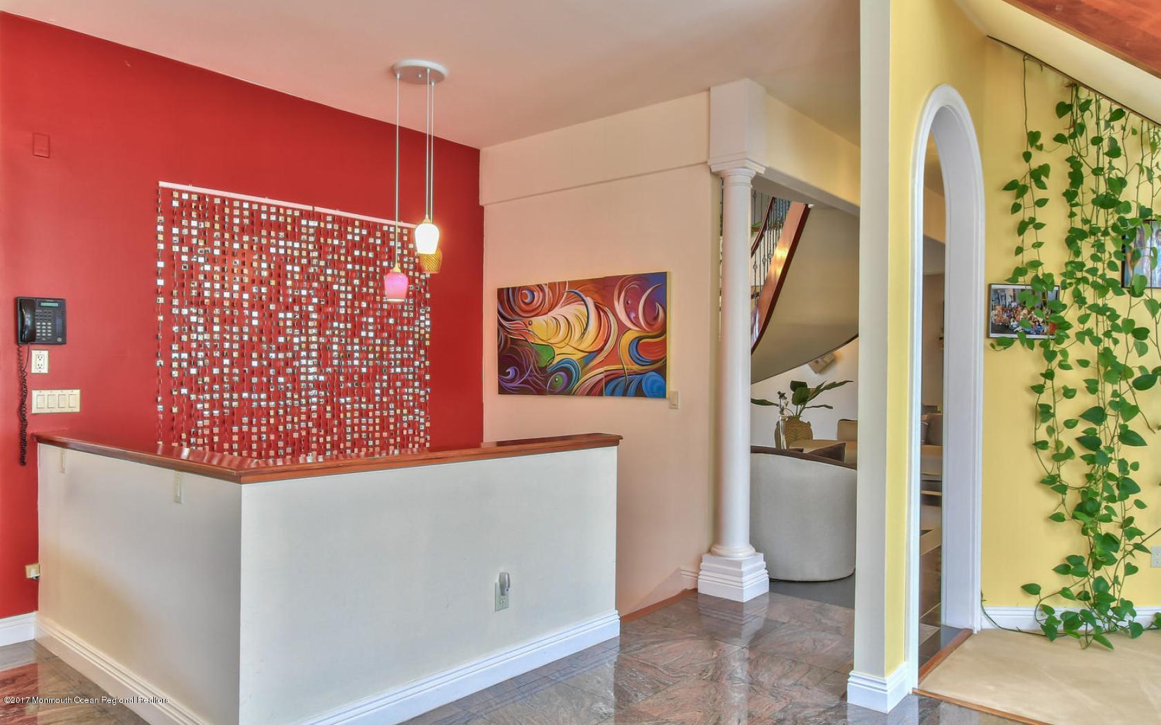 15 Mockingbird Drive Colts Neck, NJ 07722 - Photo 28 of 42 43