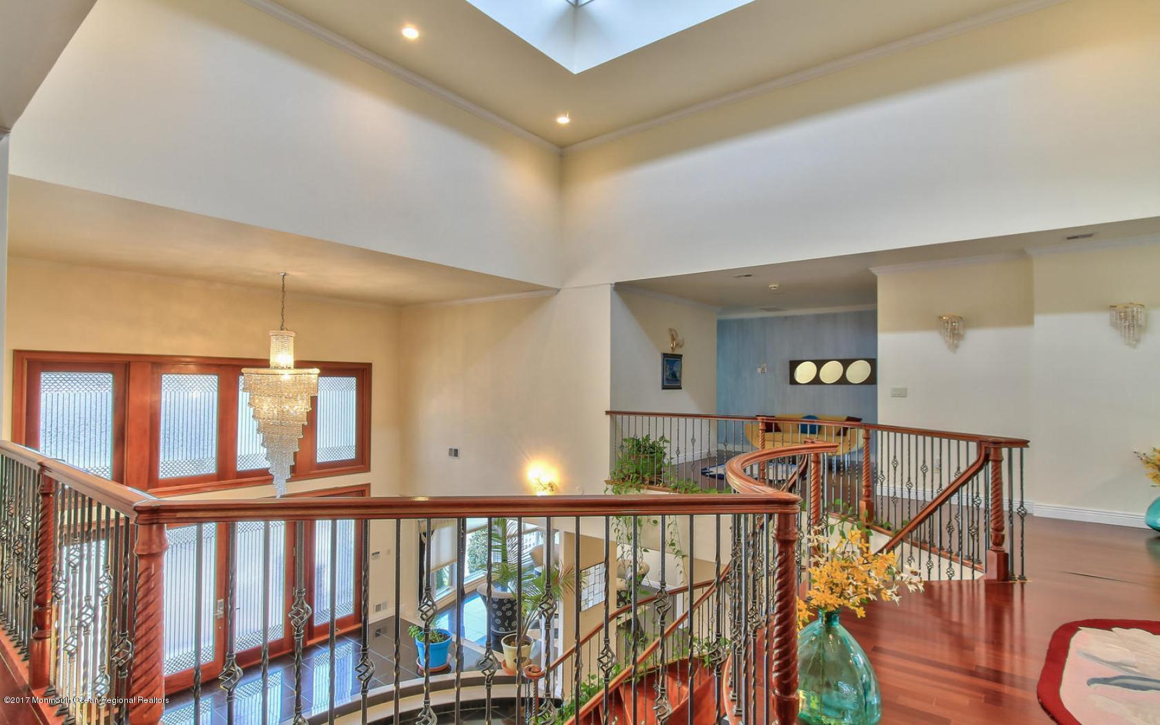 15 Mockingbird Drive Colts Neck, NJ 07722 - Photo 30 of 42 45