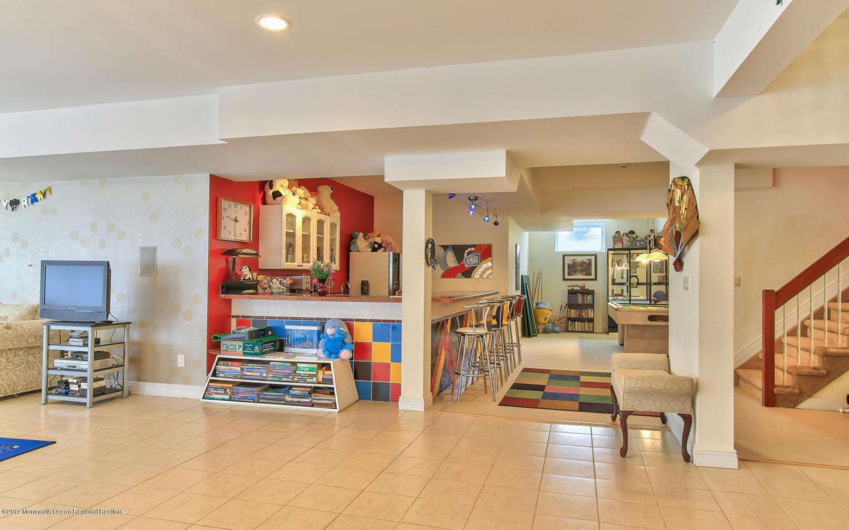 15 Mockingbird Drive Colts Neck, NJ 07722 - Photo 35 of 42 52