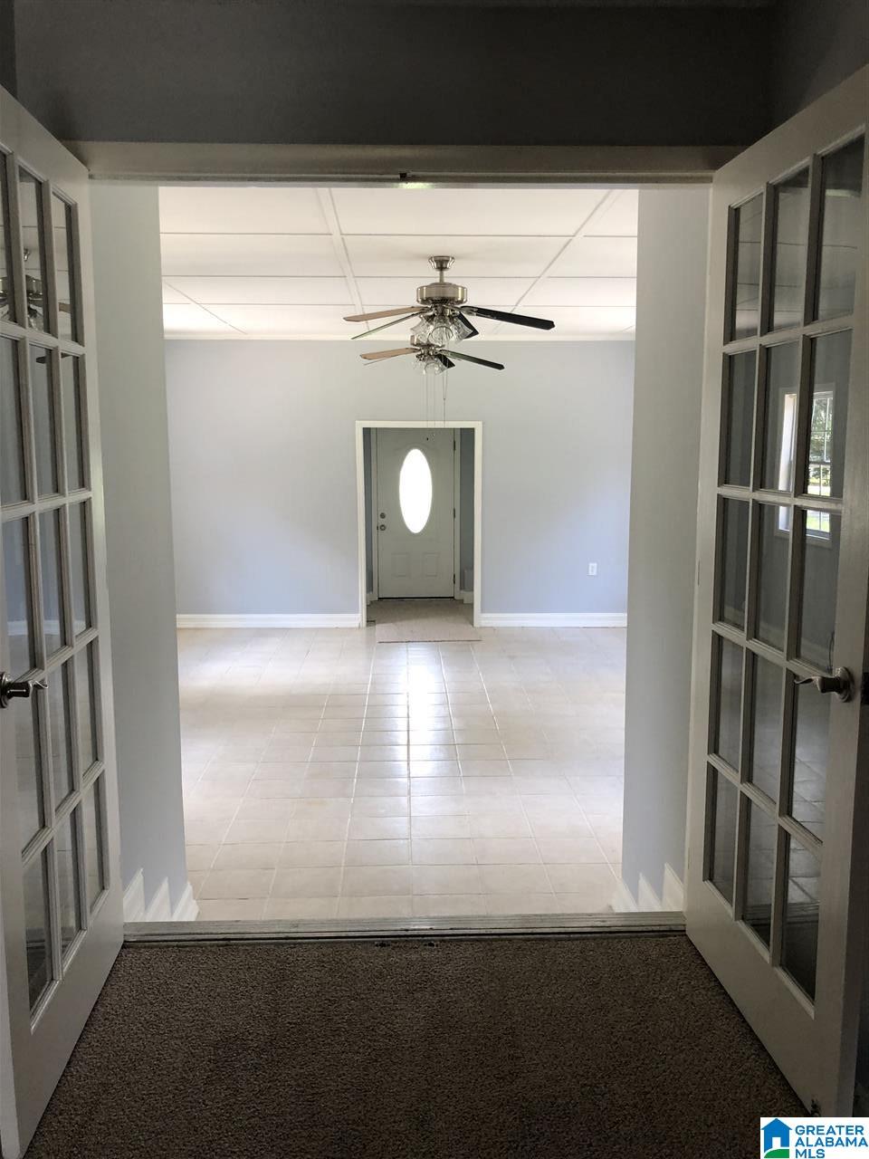 113 Lake View Circle Riverside, AL 35135 - Photo 23 of 48