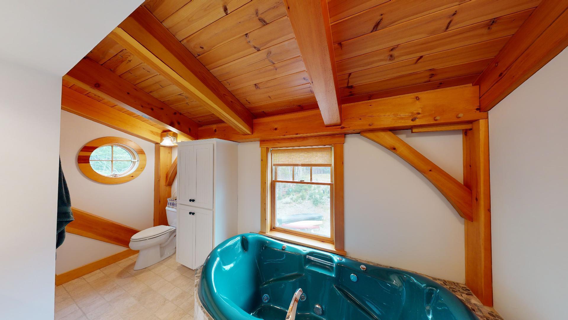 672 Yoho Head Road Machiasport, ME 04655 - Photo 64 of 108 672-YoHo-Head-Road-08162021_150457