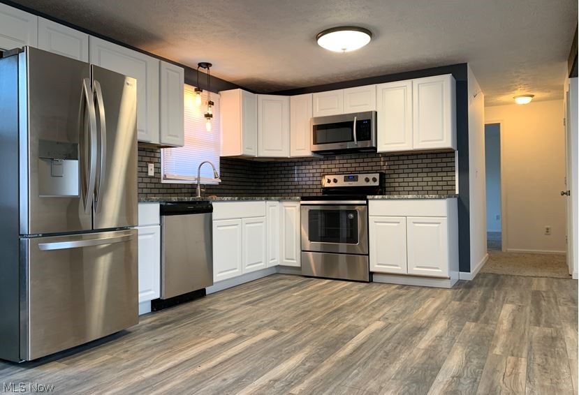 13246 Quarry Road Oberlin, OH 44074 - Photo 7 of 19 Gallery Image 7