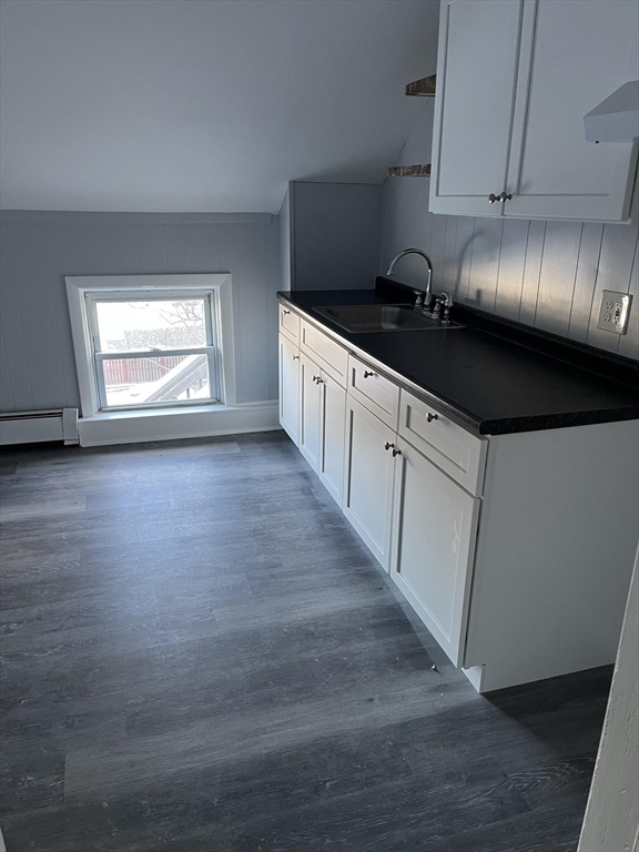 106 Kilburn Street, Unit 3S Fall River, MA 02724 - Photo 3 of 8