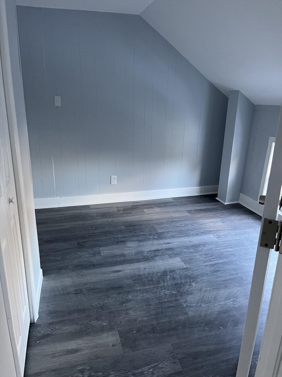 106 Kilburn Street, Unit 3S Fall River, MA 02724 - Photo 5 of 8