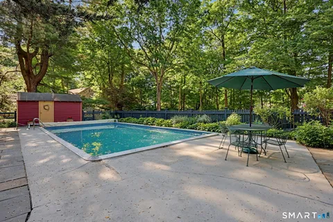 $790,000 | 458 Newtown Avenue, Norwalk, CT 06851