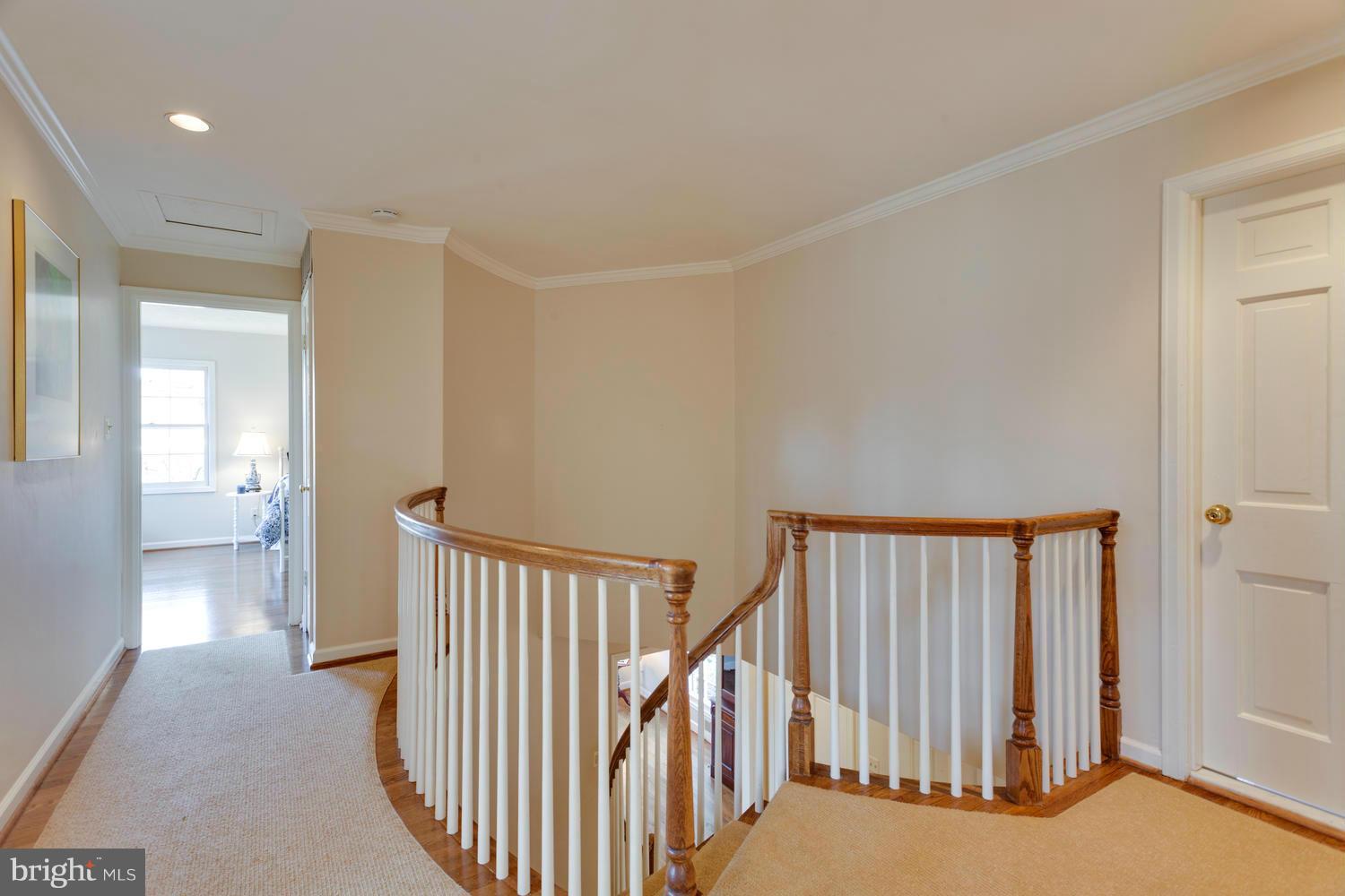 1700 Red Oak Circle Reston, VA 20190 - Photo 16 of 29 Interior (General)