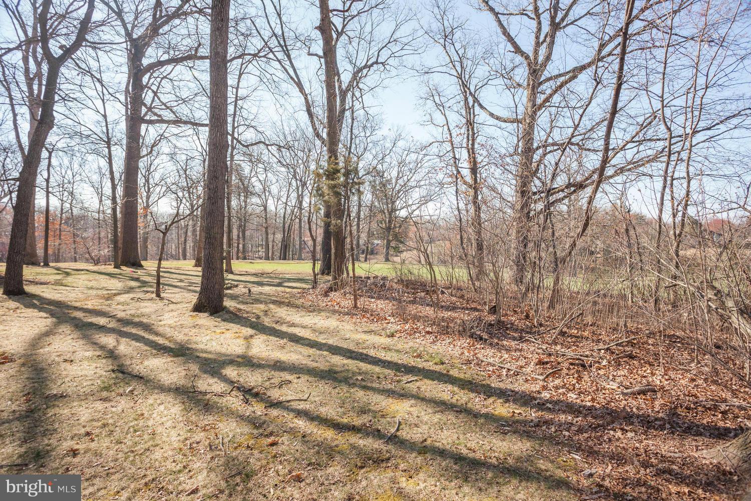 1700 Red Oak Circle Reston, VA 20190 - Photo 29 of 29 View