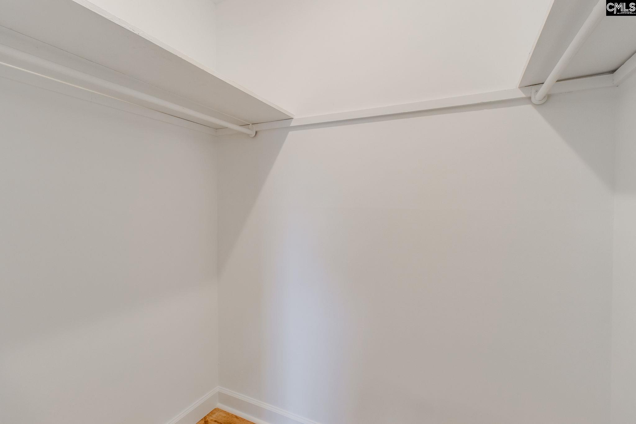 308 Percival Road, Unit 302 Columbia, SC 29206 - Photo 21 of 29