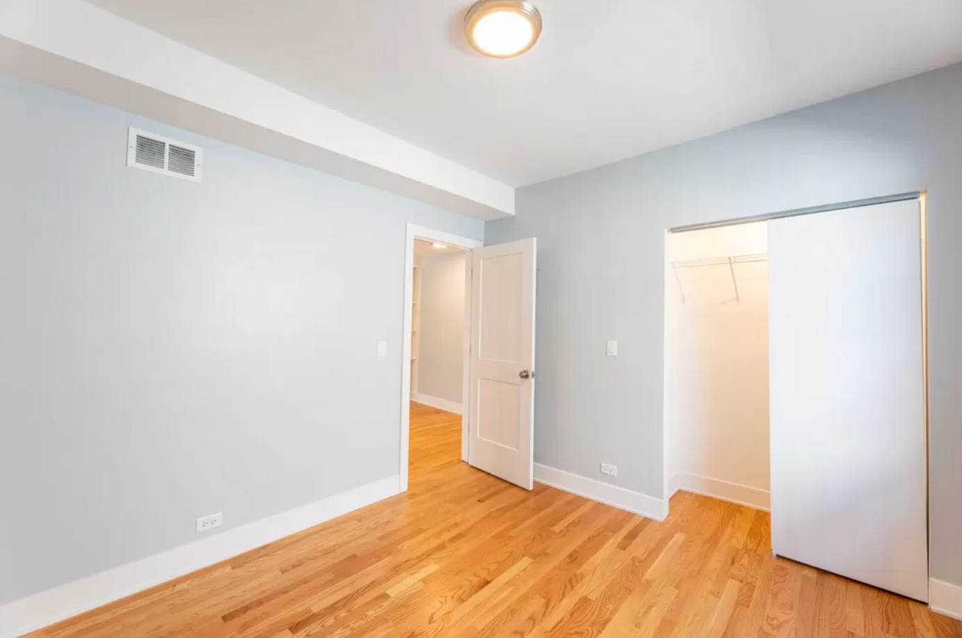 2332 West 18th Place Chicago, IL 60608 - Photo 12 of 22