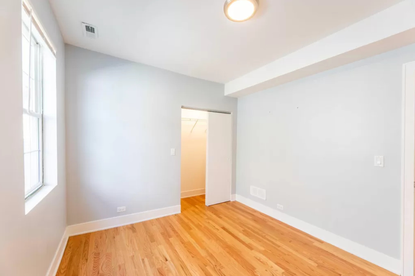 2332 West 18th Place Chicago, IL 60608 - Photo 15 of 22