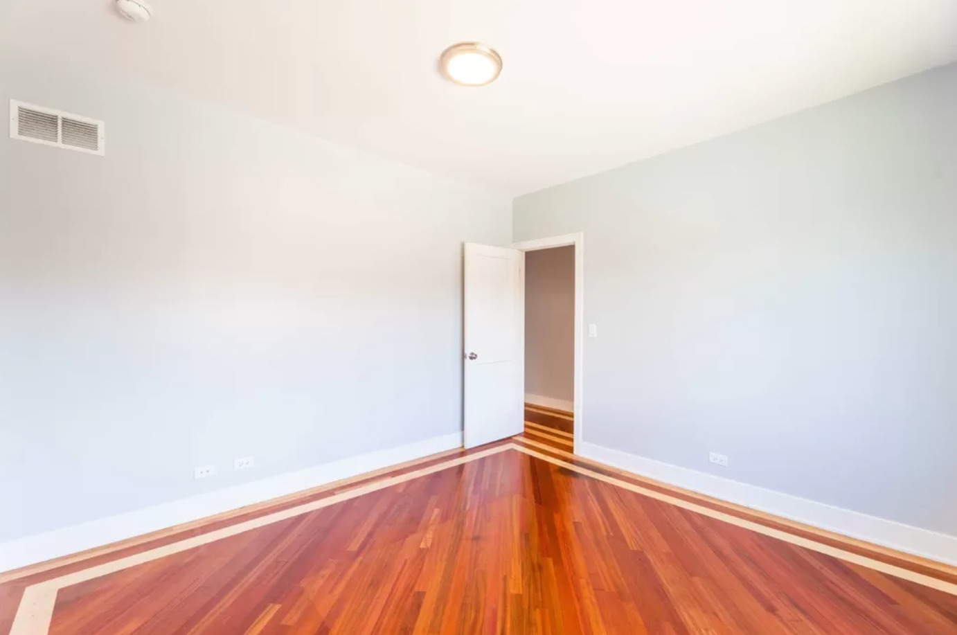 2332 West 18th Place Chicago, IL 60608 - Photo 18 of 22