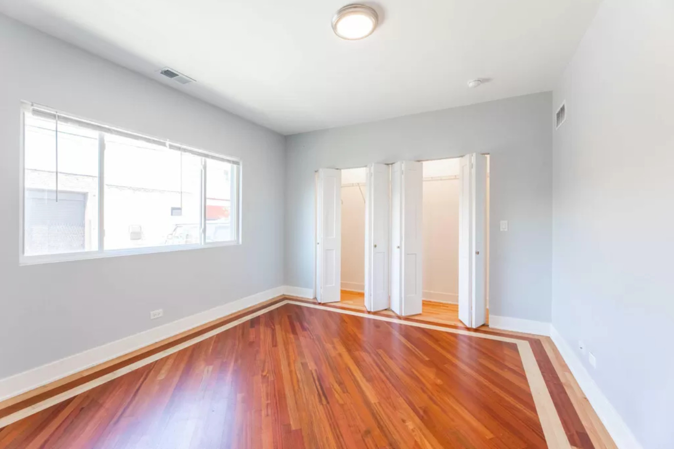 2332 West 18th Place Chicago, IL 60608 - Photo 19 of 22