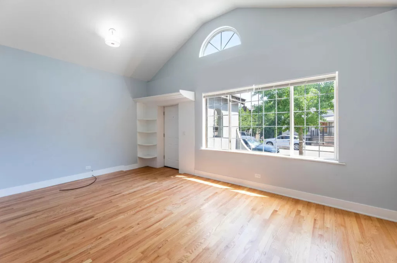 2332 West 18th Place Chicago, IL 60608 - Photo 2 of 22