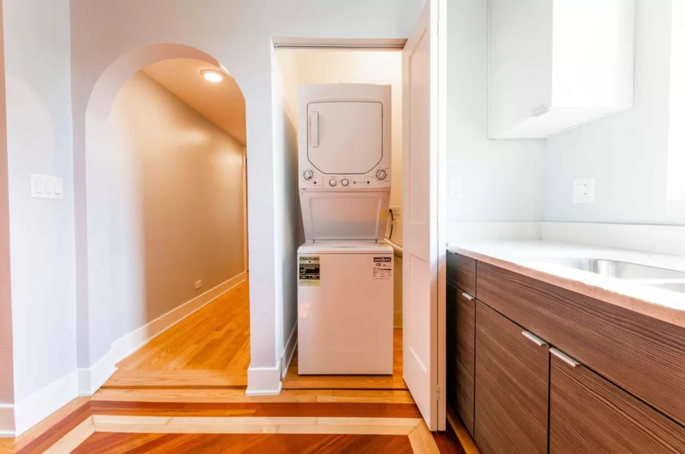 2332 West 18th Place Chicago, IL 60608 - Photo 22 of 22