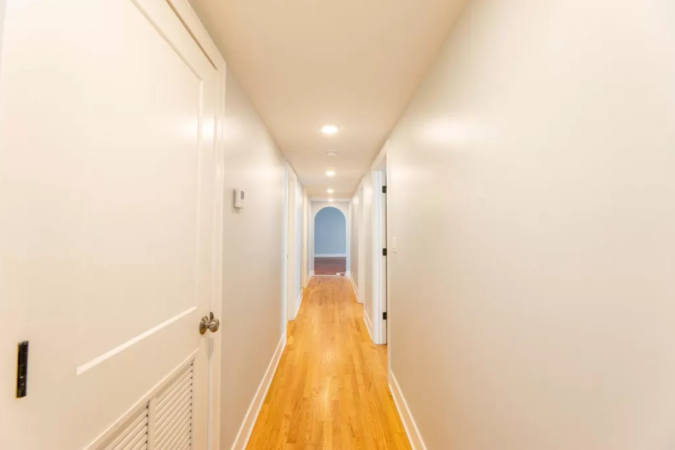 2332 West 18th Place Chicago, IL 60608 - Photo 5 of 22