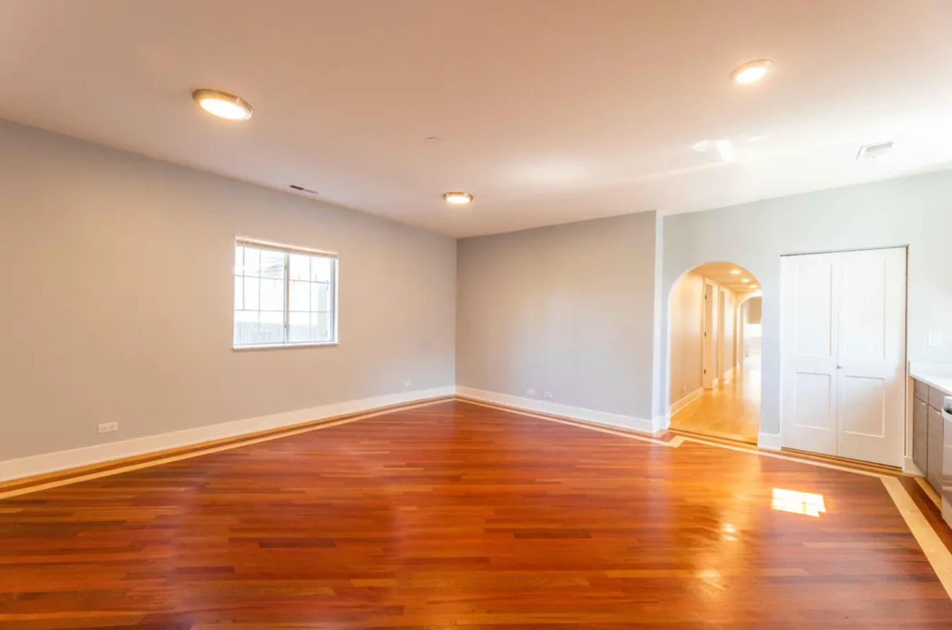 2332 West 18th Place Chicago, IL 60608 - Photo 9 of 22