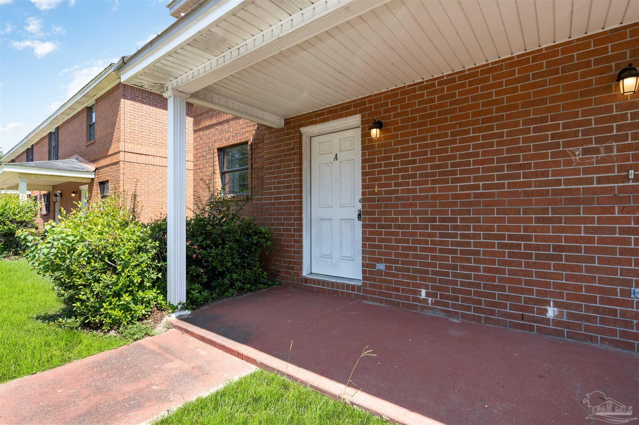 7250 Hilburn Road, Unit 3D, Pensacola, FL 32504 Compass