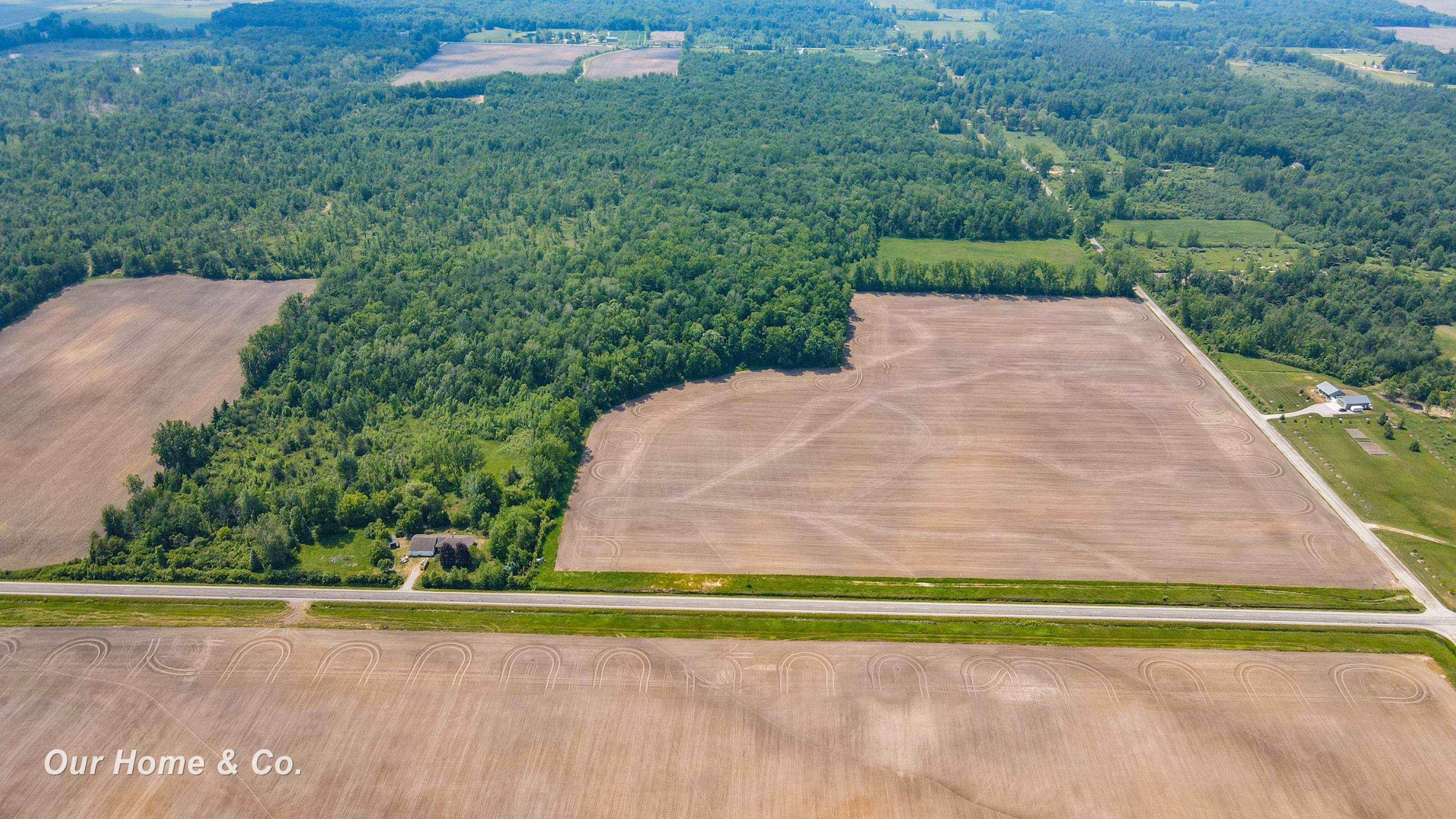 0 North Carter Road Pinconning, MI 48650 - Photo 8 of 29