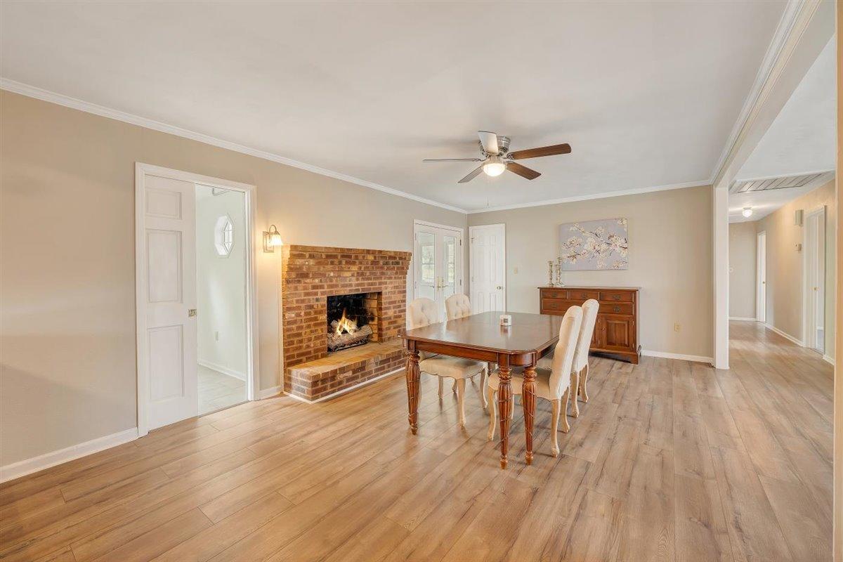 158 McIntosh Road Roanoke, VA 24019 - Photo 14 of 42 Mcintosh 10