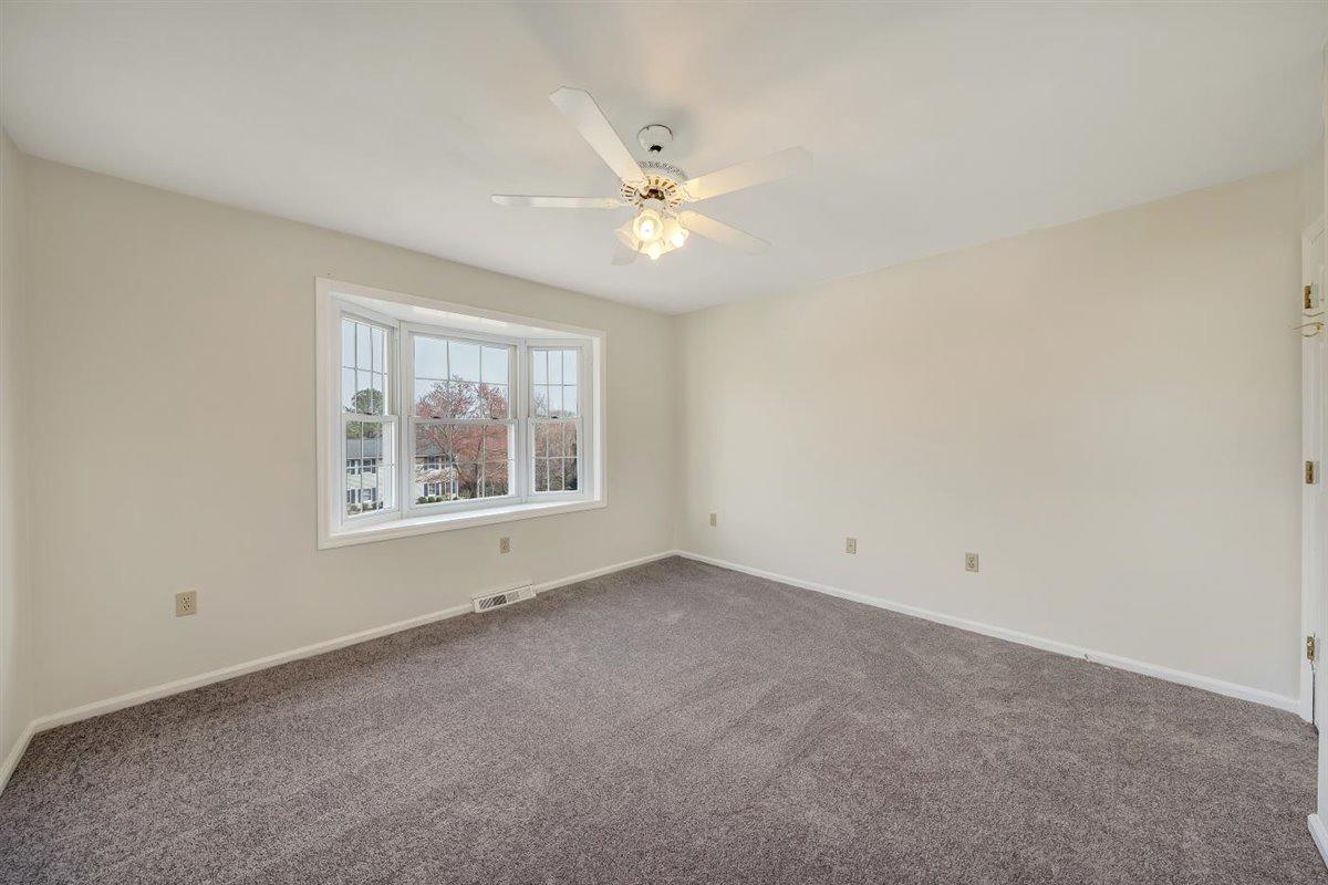 158 McIntosh Road Roanoke, VA 24019 - Photo 22 of 42 Mcintosh 34
