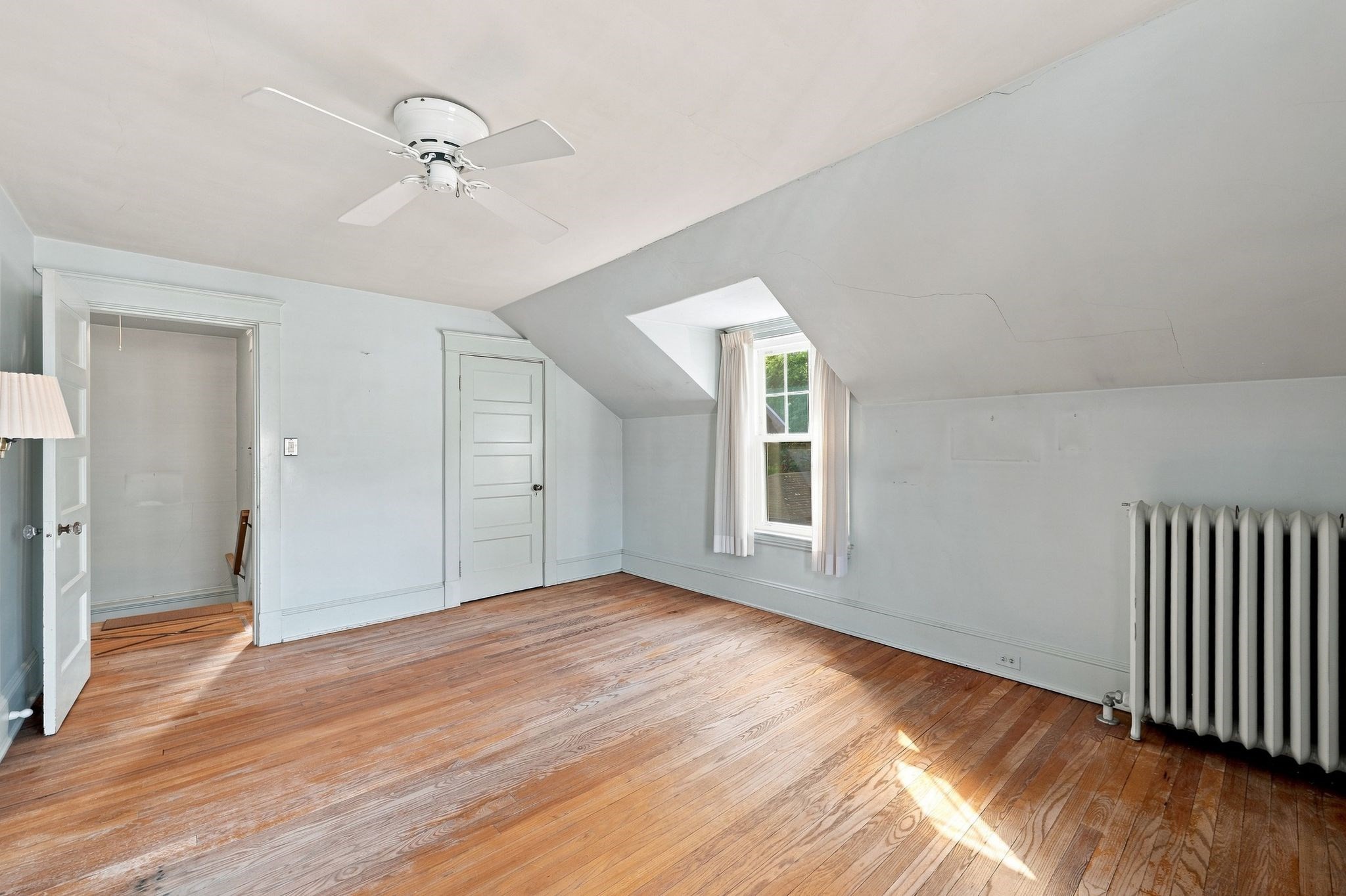 5 Weston Road Marblehead, MA 01945 - Photo 16 of 24 Gallery Image 16