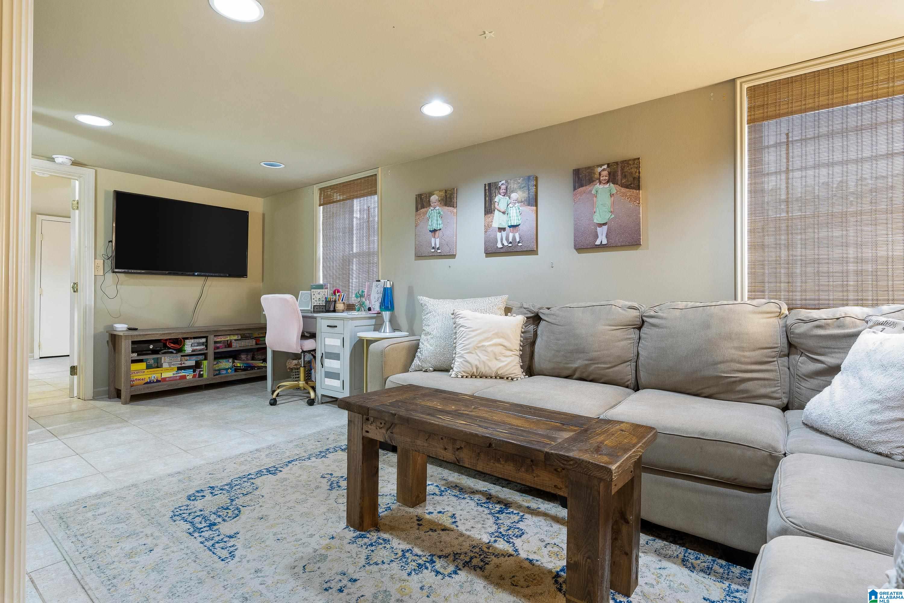 701 Broadway Street Birmingham, AL 35209 - Photo 21 of 32