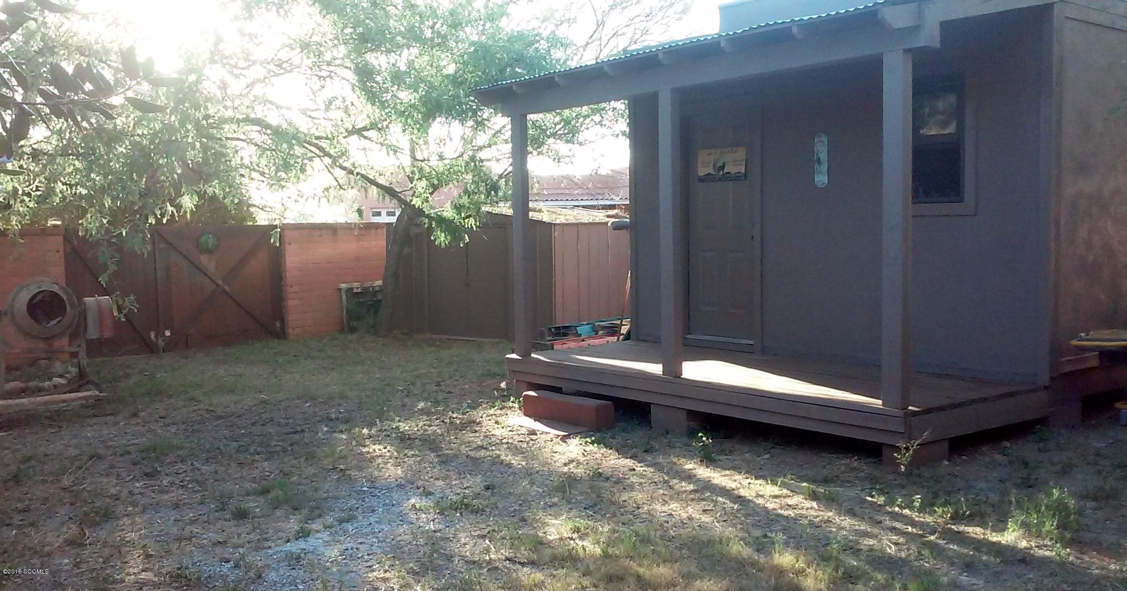393 Cancun Court, Unit CORTE Rio Rico, AZ 85648 - Photo 30 of 33