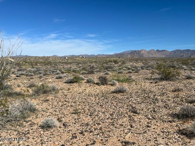 0 Arlington Road Yucca, AZ 86438 - Photo 10 of 18 Flat level lot