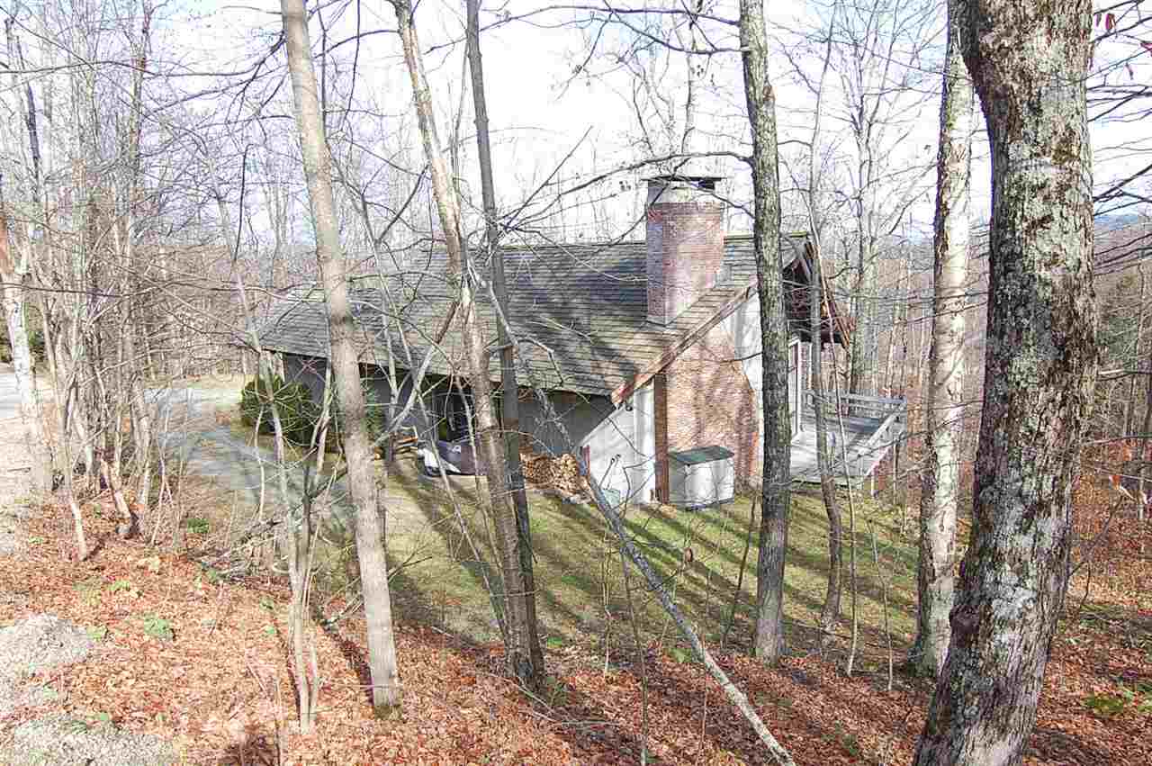 25 Flowing Spring Road Stratton, VT 05340 - Photo 2 of 19