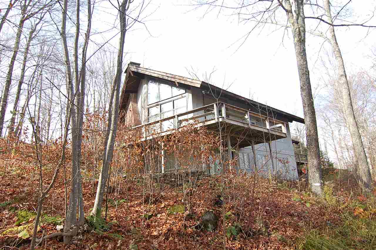 25 Flowing Spring Road Stratton, VT 05340 - Photo 3 of 19