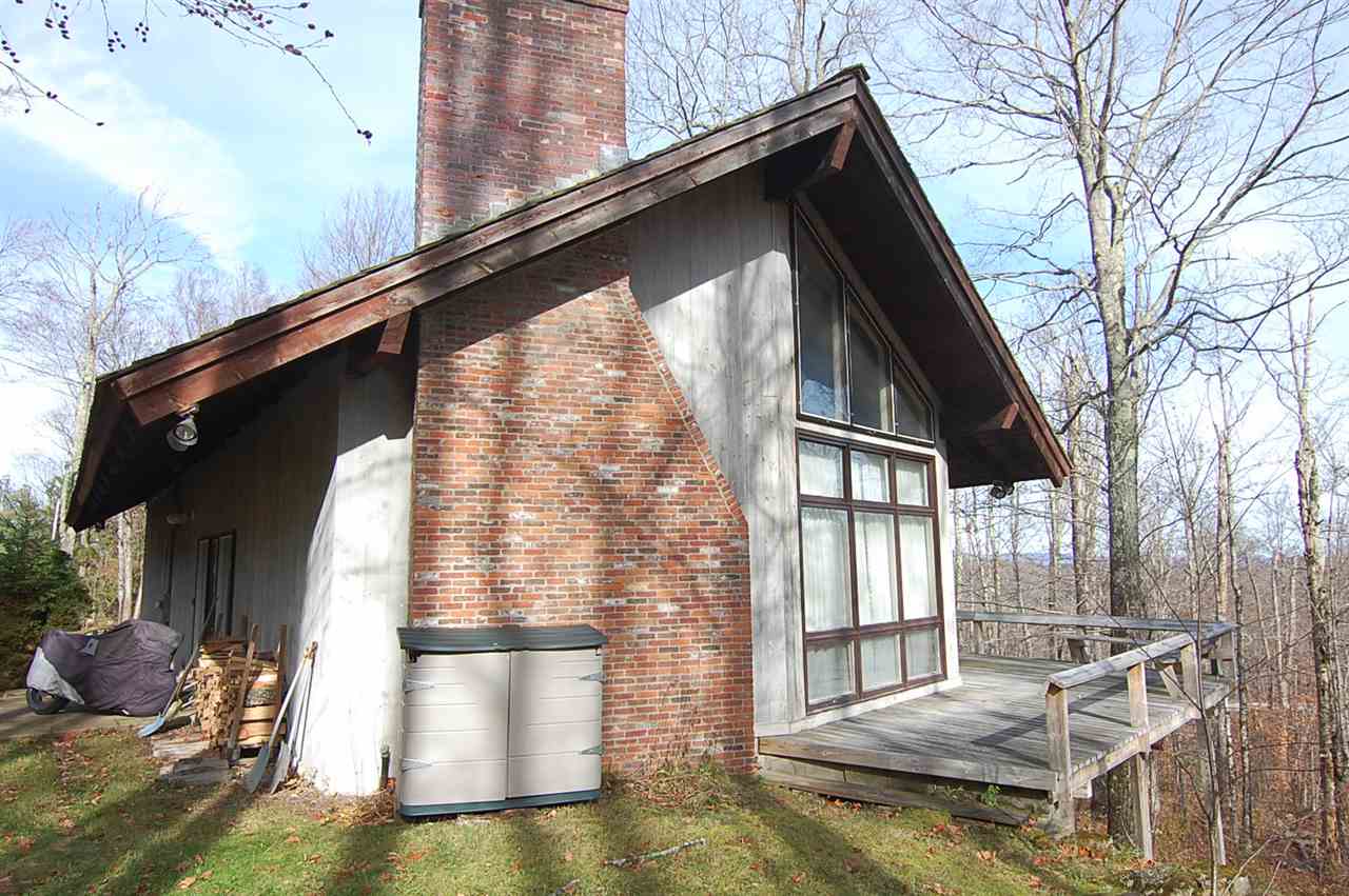 25 Flowing Spring Road Stratton, VT 05340 - Photo 4 of 19