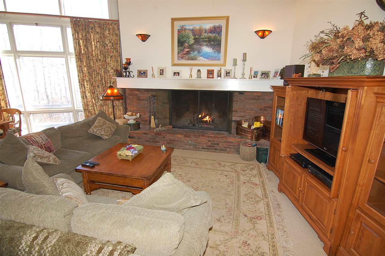 25 Flowing Spring Road Stratton, VT 05340 - Photo 5 of 19