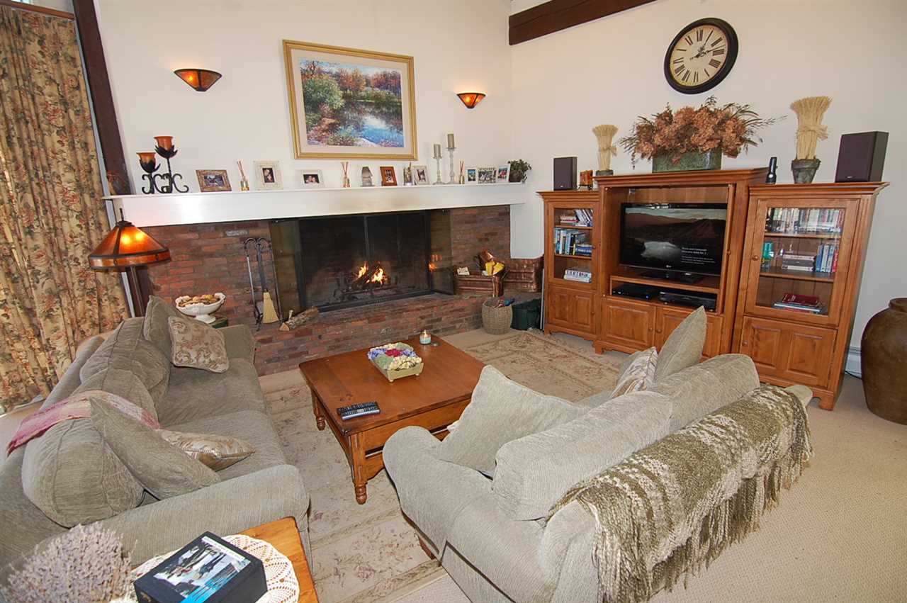 25 Flowing Spring Road Stratton, VT 05340 - Photo 6 of 19